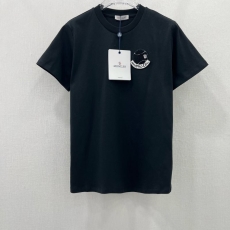 Moncler T-Shirts